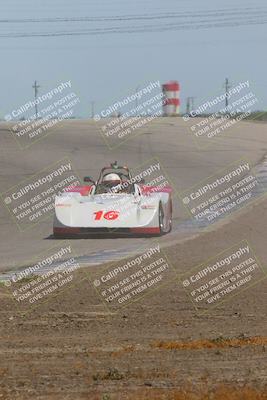 media/Apr-30-2023-CalClub SCCA (Sun) [[28405fd247]]/Group 2/Outside Grapevine/